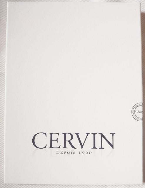 未使用【CERVIN】 Tentation Taille 4 Roug/フルファッション ガーターストッキング < 女性ファッション 未使用【CERVIN】 Tentation Taille 4 Roug/フルファッション ガーターストッキング < 女性ファッションの