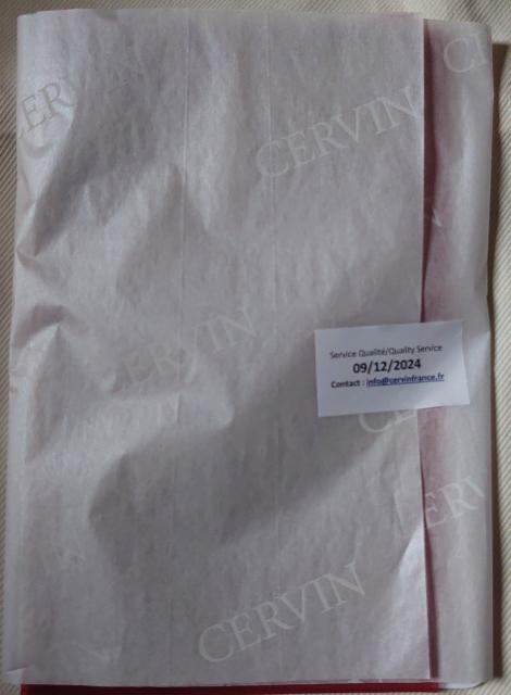 未使用【CERVIN】 Tentation Taille 4 Roug/フルファッション ガーターストッキング < 女性ファッション 未使用【CERVIN】 Tentation Taille 4 Roug/フルファッション ガーターストッキング < 女性ファッションの