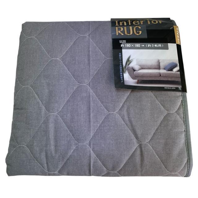 _K[LgOQp180~180cm  CeA/Ct 