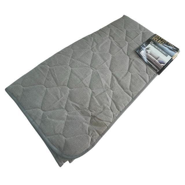 _K[LgOQp180~180cm  CeA/Ct 