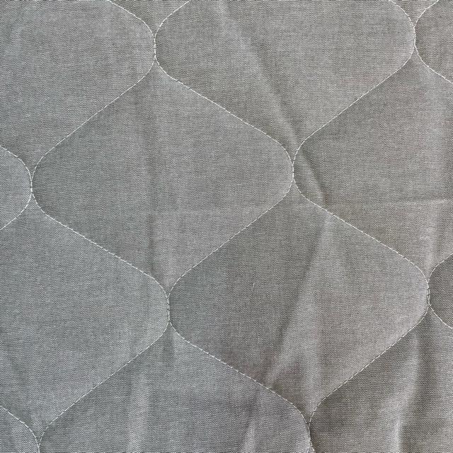 _K[LgOQp180~180cm  CeA/Ct 