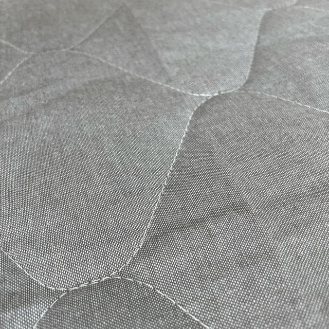 _K[LgOQp180~180cm  CeA/Ct 