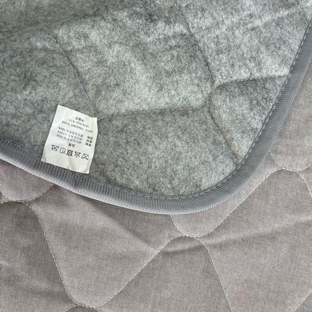 _K[LgOQp180~180cm  CeA/Ct 