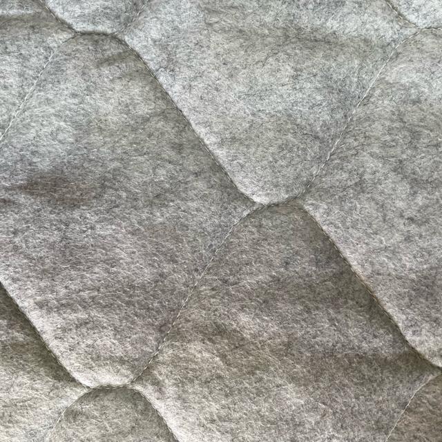 _K[LgOQp180~180cm  CeA/Ct 