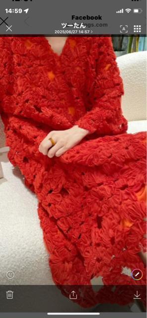 華やかワンピース < 女性ファッション  華やかワンピース  < 女性ファッションの