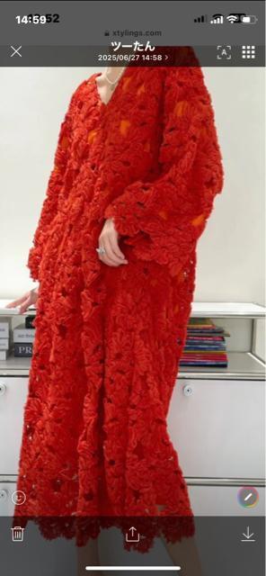 華やかワンピース < 女性ファッション  華やかワンピース < 女性ファッションの