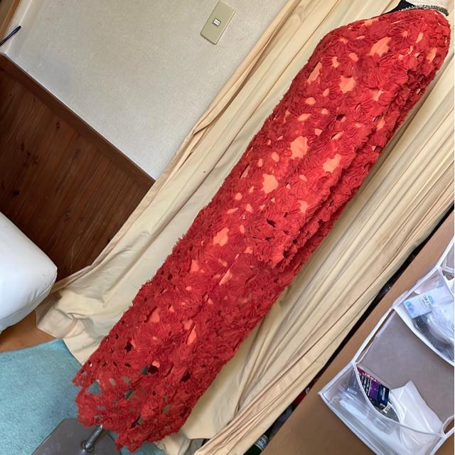 華やかワンピース < 女性ファッション  華やかワンピース < 女性ファッションの