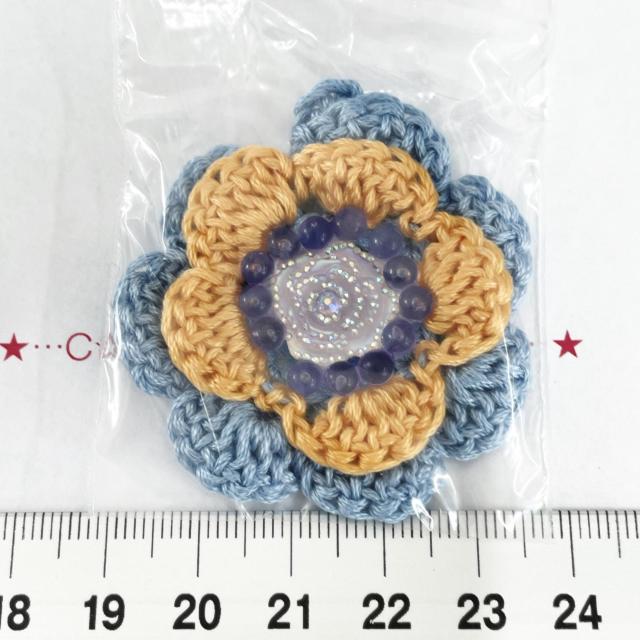 V*nhChIWirW[@[vtJtԁ@15 