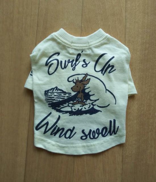 Atelier GEG@TVc@TCYQ