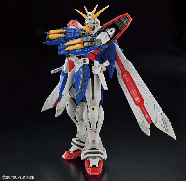RG SbhK_