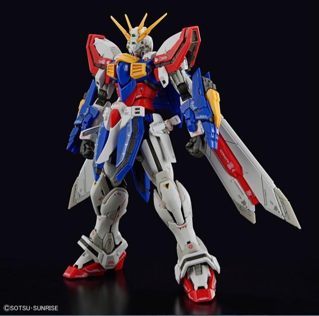 RG SbhK_