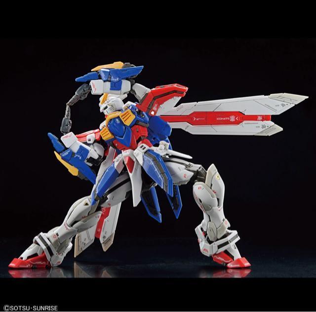 RG SbhK_