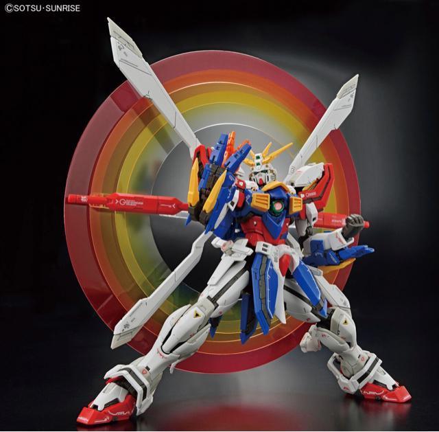 RG SbhK_