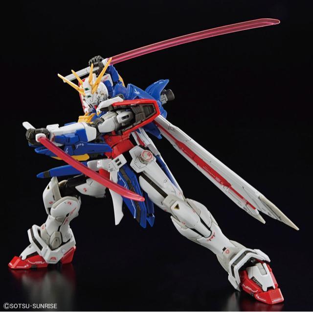 RG SbhK_
