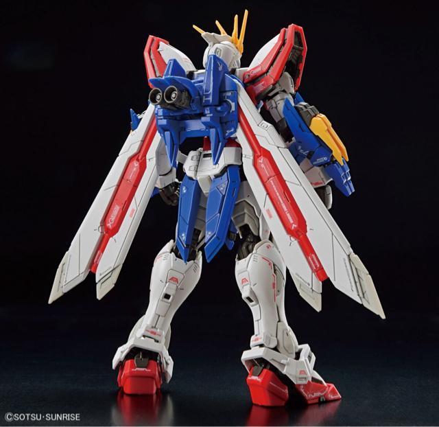 RG SbhK_