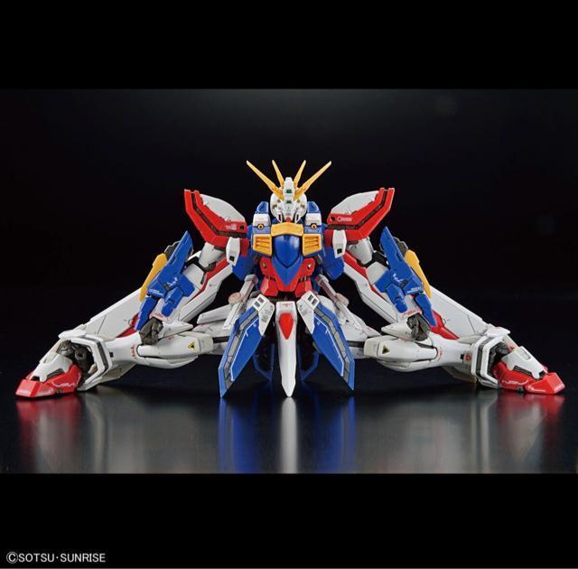 RG SbhK_