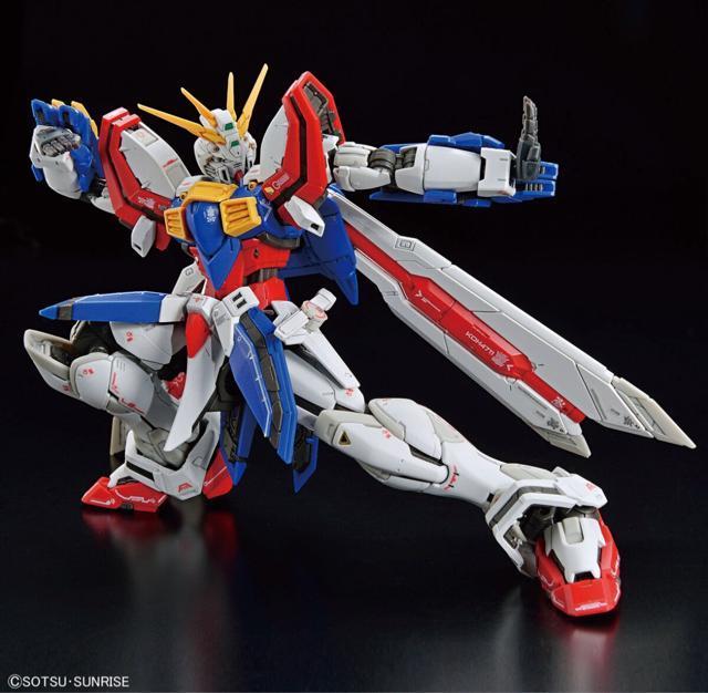 RG SbhK_