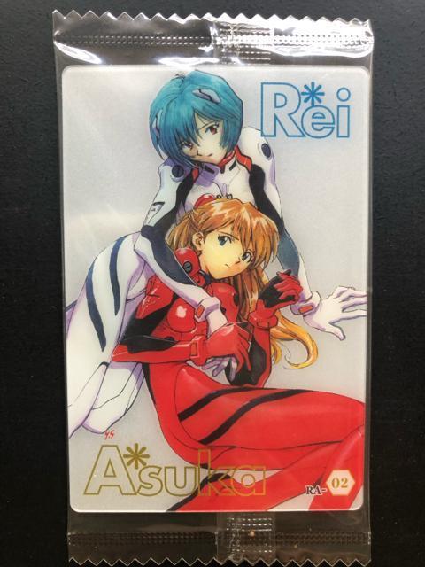 G@QImEGn[J|hn/q`-OQqdi&ASUKA   Aj/R~bN/LN^[ 