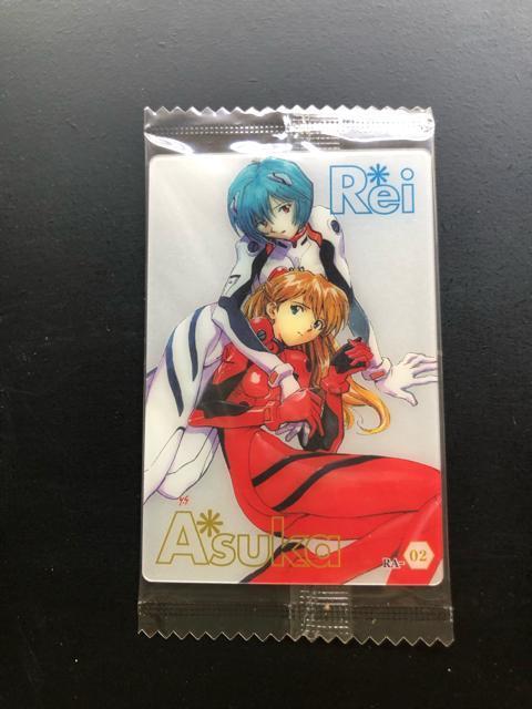 G@QImEGn[J|hn/q`-OQqdi&ASUKA  Aj/R~bN/LN^[ 