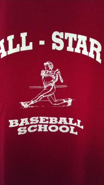 USA FURUT OF THE LOOM TVcS  jt@bV 