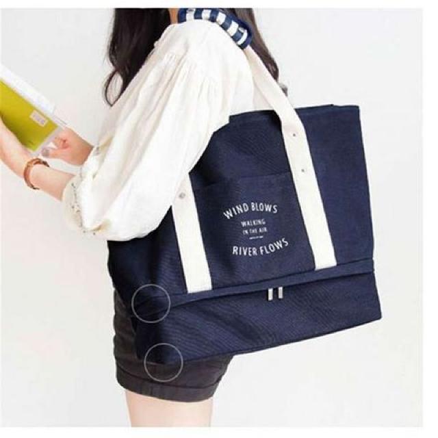 e g[gobO X|[cobO }U[YobO   t@bV 