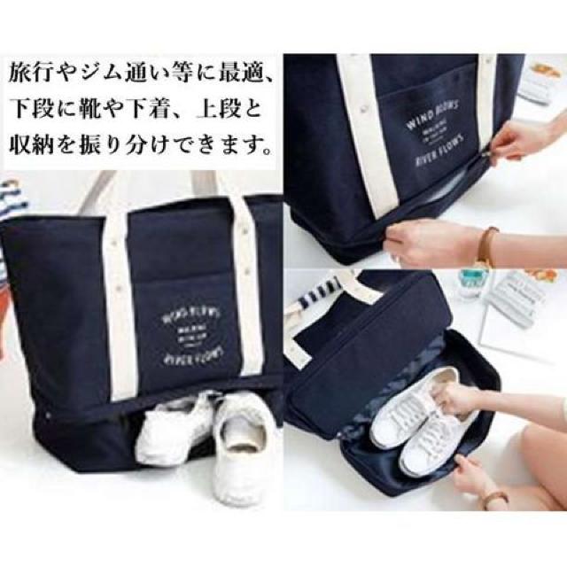 e g[gobO X|[cobO }U[YobO  t@bV 