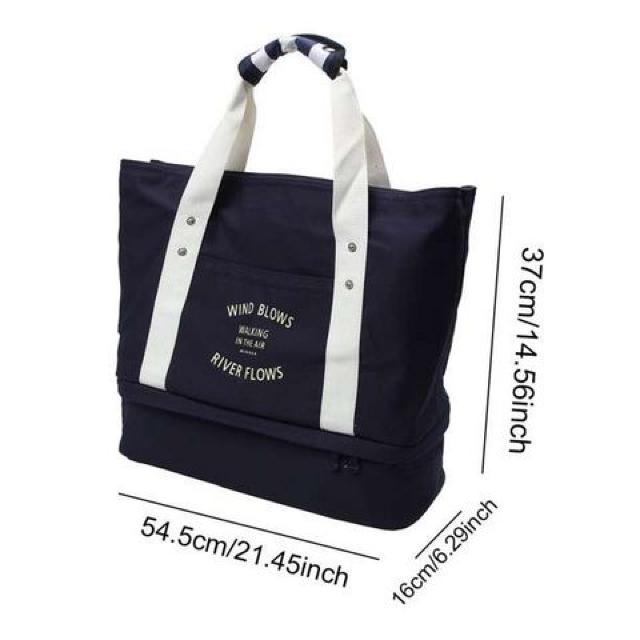 e g[gobO X|[cobO }U[YobO  t@bV 