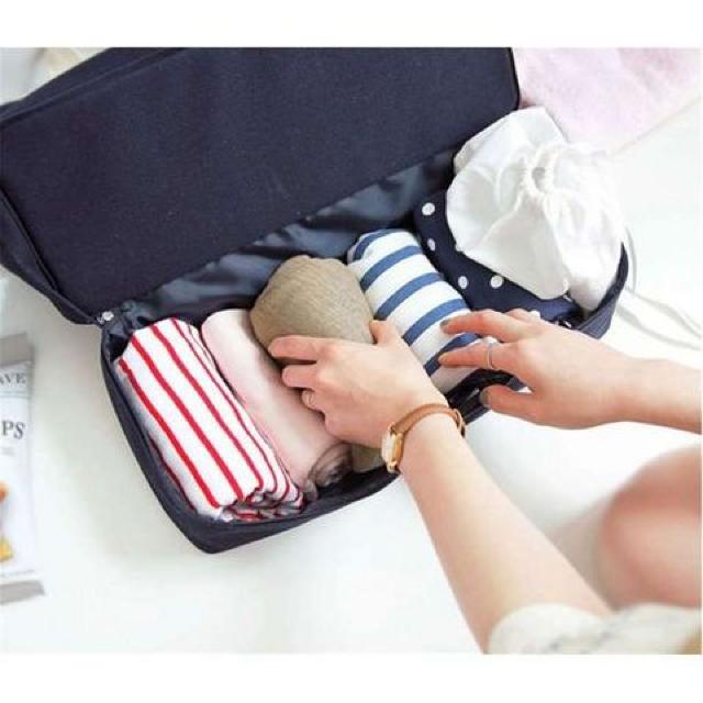 e g[gobO X|[cobO }U[YobO  t@bV 