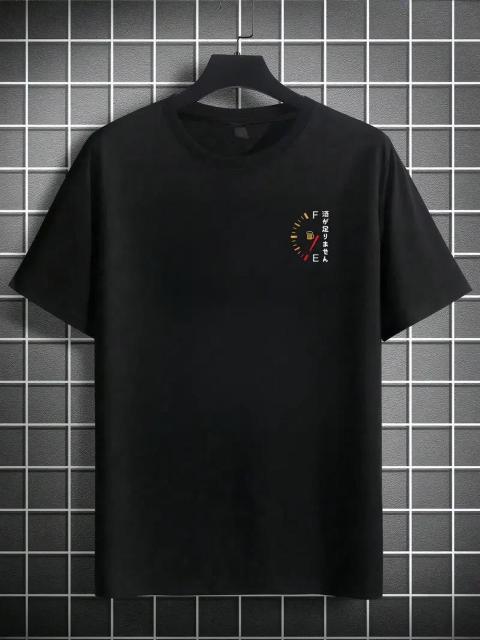 990~Y OtBbNvg TVc@r[RvfUC@tr`TCYri{TCYkj