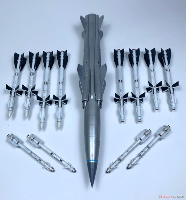 ミニベース1/48Su-27K シーフランカー w/Kh-41 モスキート < ホビー ミニベース1/48Su-27K シーフランカー w/Kh-41 モスキート < ホビーの