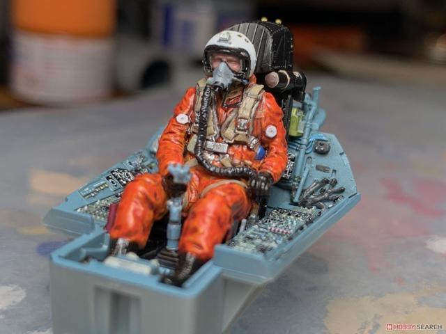 ミニベース1/48Su-27K シーフランカー w/Kh-41 モスキート < ホビー ミニベース1/48Su-27K シーフランカー w/Kh-41 モスキート < ホビーの