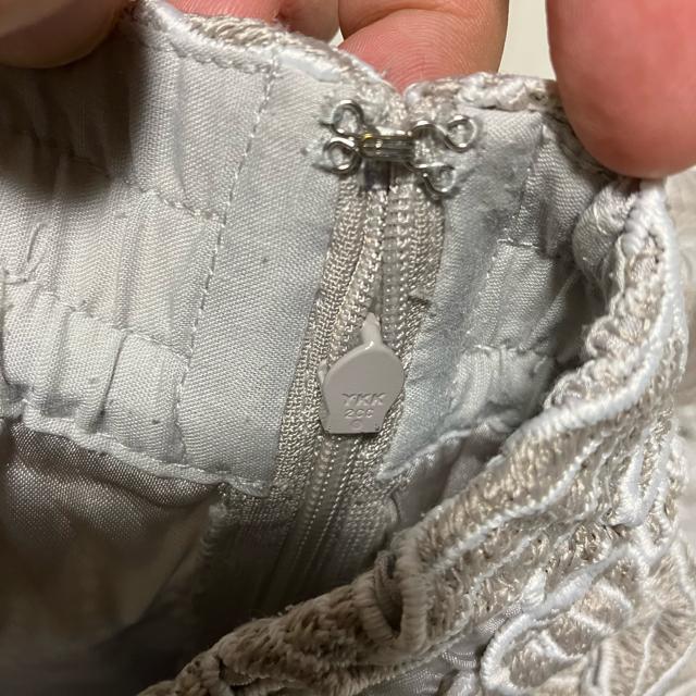 yApuweiser-richez zFbV[X^CgXJ[g / 0  uh 