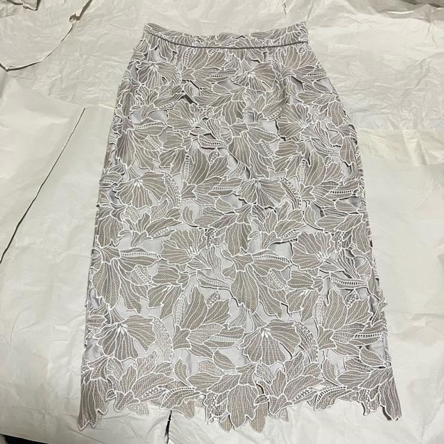 yApuweiser-richez zFbV[X^CgXJ[g / 0  uh 