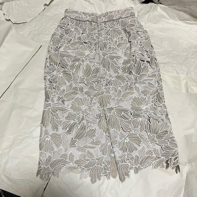 yApuweiser-richez zFbV[X^CgXJ[g / 0  uh 