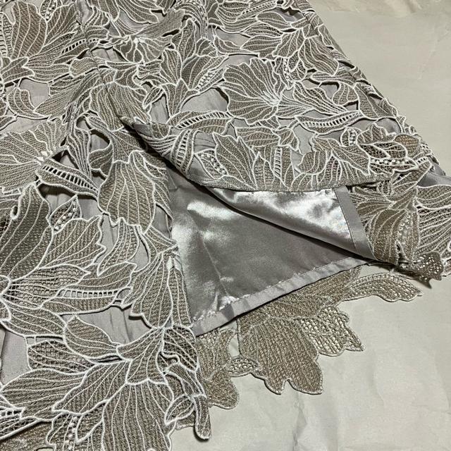 yApuweiser-richez zFbV[X^CgXJ[g / 0  uh 