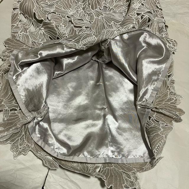 yApuweiser-richez zFbV[X^CgXJ[g / 0  uh 