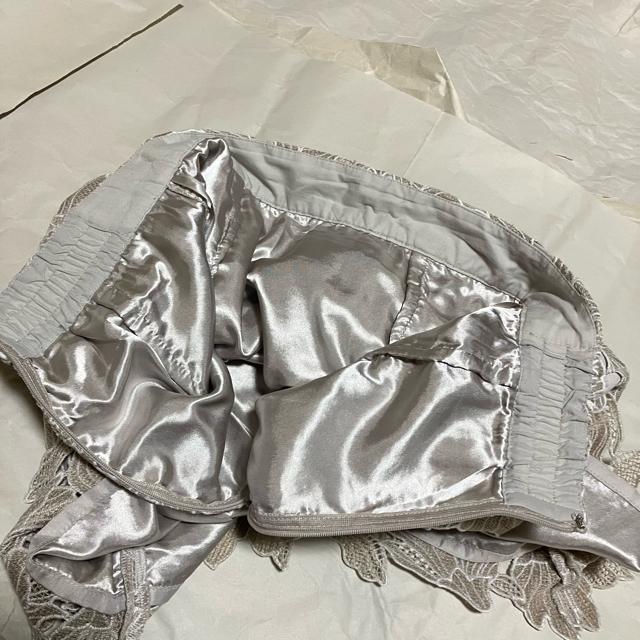 yApuweiser-richez zFbV[X^CgXJ[g / 0  uh 