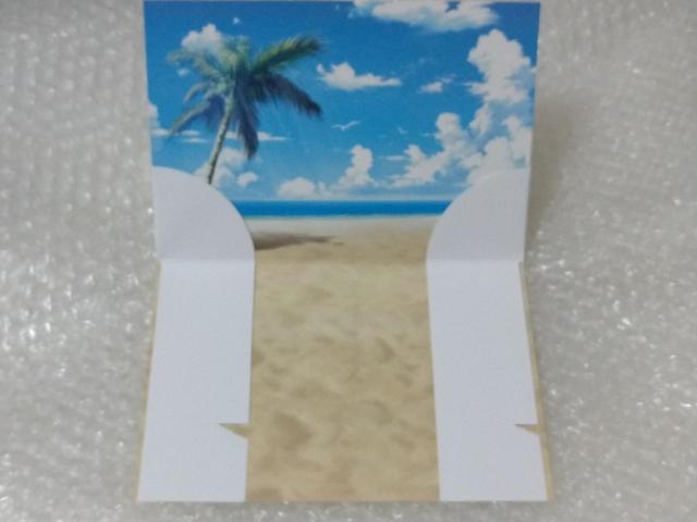 PSVITA 英雄伝説 碧の軌跡 Evolution キャラアニ限定BOX < ゲーム本体/ソフト  PSVITA 英雄伝説 碧の軌跡 Evolution キャラアニ限定BOX < ゲーム本体/ソフトの