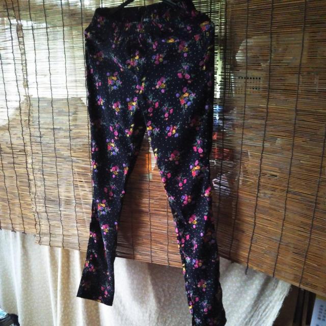 レギパン < 女性ファッション  レギパン < 女性ファッションの