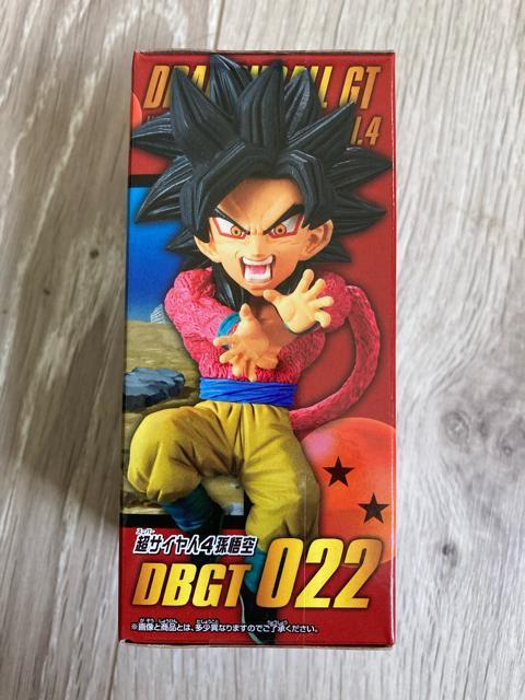 ���h���S���{�[��GT �R���N�^�u�� vol.4�w���T�C���l4���x���[�R���� �� �A�j��/�R�~�b�N/�L�����N�^�[�� 