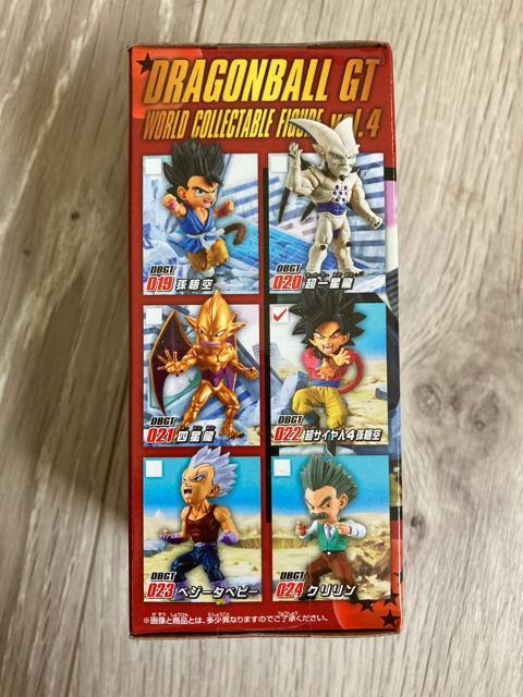 ���h���S���{�[��GT �R���N�^�u�� vol.4�w���T�C���l4���x���[�R���� �� �A�j��/�R�~�b�N/�L�����N�^�[�� 