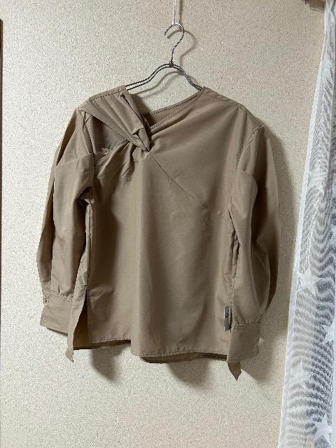 Vi^OtSTYLEMIXER(obNWp~ebh)fUCuEX 