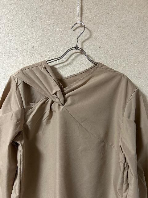 Vi^OtSTYLEMIXER(obNWp~ebh)fUCuEX