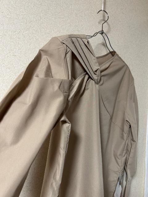 Vi^OtSTYLEMIXER(obNWp~ebh)fUCuEX