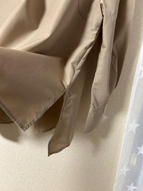 Vi^OtSTYLEMIXER(obNWp~ebh)fUCuEX