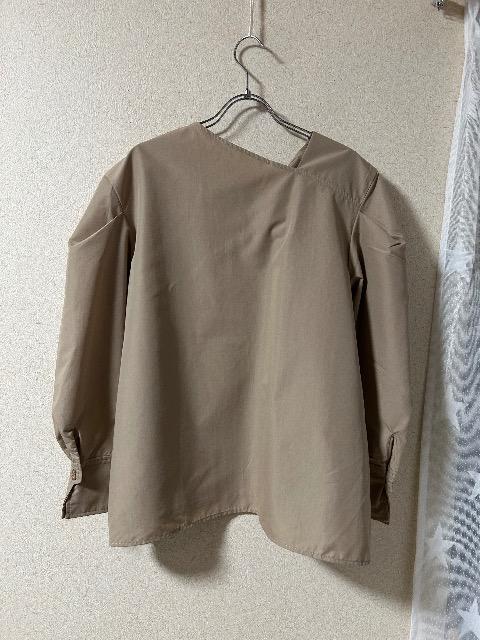 Vi^OtSTYLEMIXER(obNWp~ebh)fUCuEX