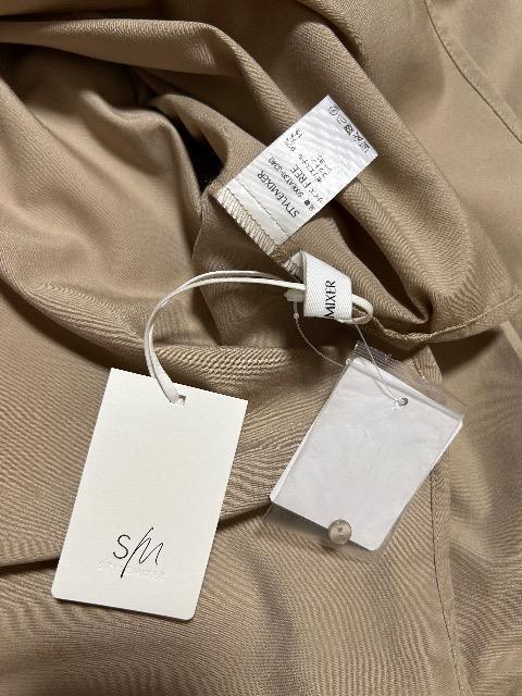 Vi^OtSTYLEMIXER(obNWp~ebh)fUCuEX