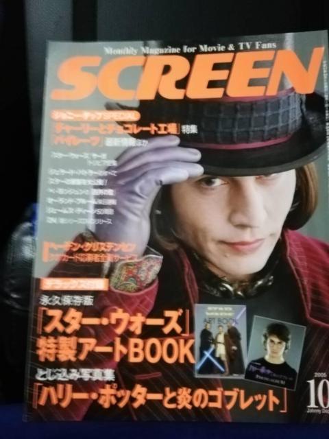 yfGzrbqddmiXN[j QOOTNPO   {/G 