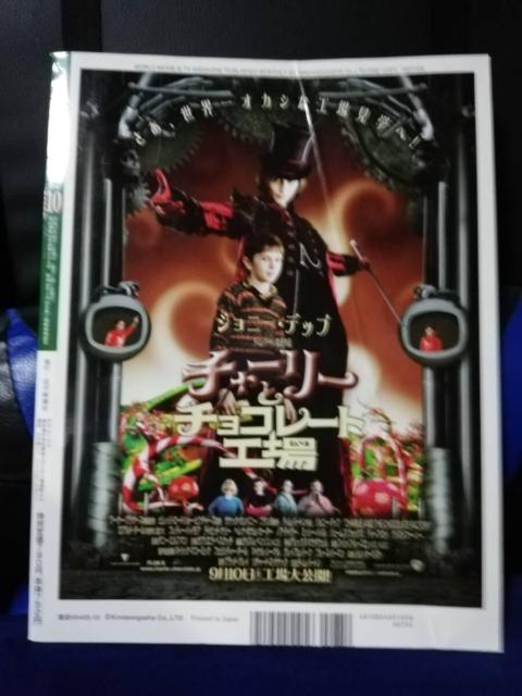 yfGzrbqddmiXN[j QOOTNPO  {/G 