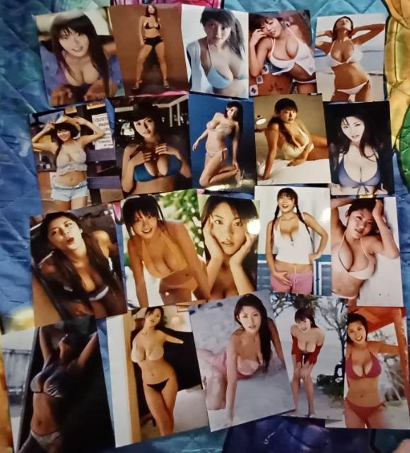 新品☆根本はるみ写真20枚C < タレントグッズ 新品☆根本はるみ写真20枚C < タレントグッズの